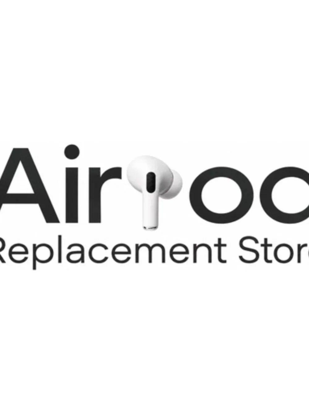 Apple AirPods 4 with Active Noise Cancellation - Right Airpod A3055 - OEM